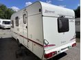 ELDDIS 2005/3 - 2