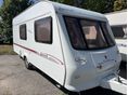 ELDDIS 2005/3 - 3