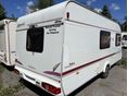 ELDDIS 2005/3 - 4