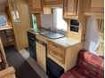 ELDDIS 2005/3 - 5