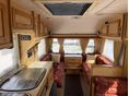 ELDDIS 2005/3 - 6