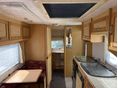 ELDDIS 2005/3 - 7