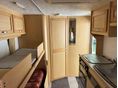 ELDDIS 2005/3 - 8