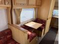 ELDDIS 2005/3 - 9