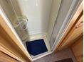 ELDDIS 2005/3 - 11