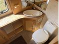 ELDDIS 2005/3 - 12