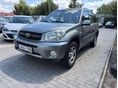 TOYOTA RAV 4 2004/7 - 2