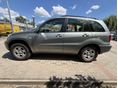 TOYOTA RAV 4 2004/7 - 5