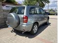 TOYOTA RAV 4 2004/7 - 6
