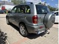 TOYOTA RAV 4 2004/7 - 7