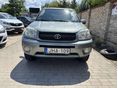 TOYOTA RAV 4 2004/7 - 3