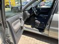 TOYOTA RAV 4 2004/7 - 8