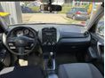 TOYOTA RAV 4 2004/7 - 9