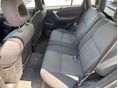 TOYOTA RAV 4 2004/7 - 10