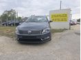 VOLKSWAGEN PASSAT Variant 2.0 CR TDI Comfortline BMT DSG