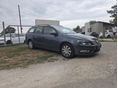 VOLKSWAGEN PASSAT 2012/9 - 2