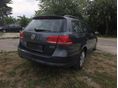 VOLKSWAGEN PASSAT 2012/9 - 3
