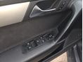 VOLKSWAGEN PASSAT 2012/9 - 5