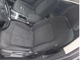 VOLKSWAGEN PASSAT 2012/9 - 6