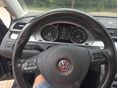 VOLKSWAGEN PASSAT 2012/9 - 7