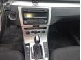 VOLKSWAGEN PASSAT 2012/9 - 8