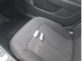 VOLKSWAGEN PASSAT 2012/9 - 9