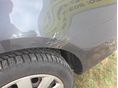 VOLKSWAGEN PASSAT 2012/9 - 10