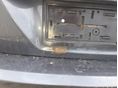 VOLKSWAGEN PASSAT 2012/9 - 11