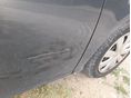 VOLKSWAGEN PASSAT 2012/9 - 12