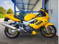 HONDA VTR 1000 F 1998/12 - 2