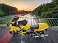 HONDA VTR 1000 F 1998/12 - 3