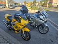 HONDA VTR 1000 F 1998/12 - 4