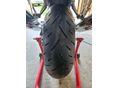 HONDA VTR 1000 F 1998/12 - 6