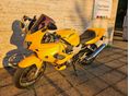 HONDA VTR 1000 F 1998/12 - 7
