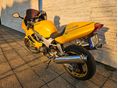 HONDA VTR 1000 F 1998/12 - 8