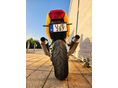 HONDA VTR 1000 F 1998/12 - 10