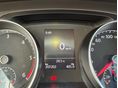 VOLKSWAGEN GOLF VII 2013/10 - 12