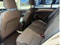 VOLKSWAGEN GOLF VII 2013/10 - 11