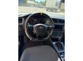 VOLKSWAGEN GOLF VII 2013/10 - 10
