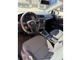VOLKSWAGEN GOLF VII 2013/10 - 9