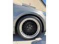 VOLKSWAGEN GOLF VII 2013/10 - 8