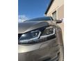 VOLKSWAGEN GOLF VII 2013/10 - 6