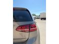 VOLKSWAGEN GOLF VII 2013/10 - 7