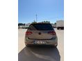 VOLKSWAGEN GOLF VII 2013/10 - 4