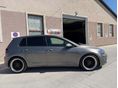 VOLKSWAGEN GOLF VII 2013/10 - 3