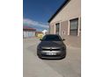 VOLKSWAGEN GOLF VII 2013/10 - 5