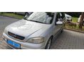 OPEL ASTRA G 2.0 DTI Elegance