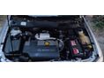 2.0 TDI motor