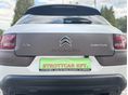 CITROEN C4 CACTUS 2015/10 - 3