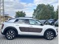 CITROEN C4 CACTUS 2015/10 - 4